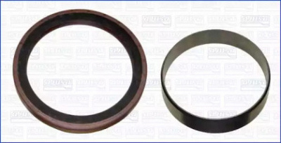 WILMINK GROUP wg1170266 -  